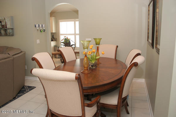 310 South Ocean Trace Road St. Augustine, FL 32080 - Photo 19 of 29 IMG_2112