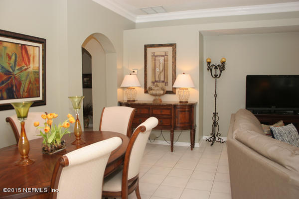 310 South Ocean Trace Road St. Augustine, FL 32080 - Photo 20 of 29 IMG_2116