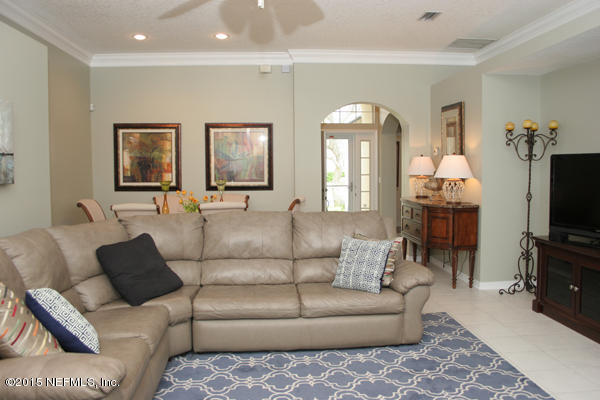 310 South Ocean Trace Road St. Augustine, FL 32080 - Photo 21 of 29 IMG_2131
