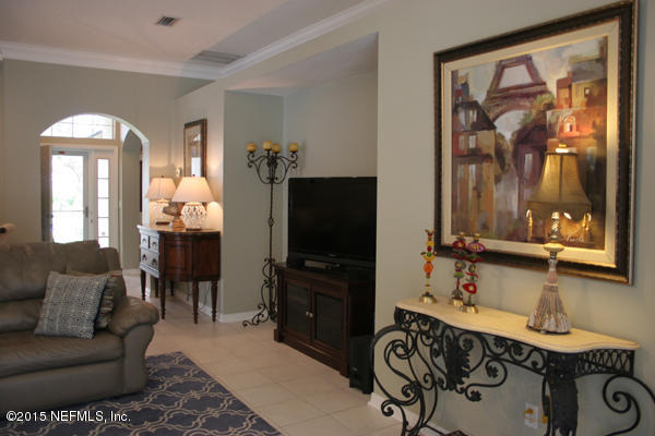 310 South Ocean Trace Road St. Augustine, FL 32080 - Photo 22 of 29 IMG_2133