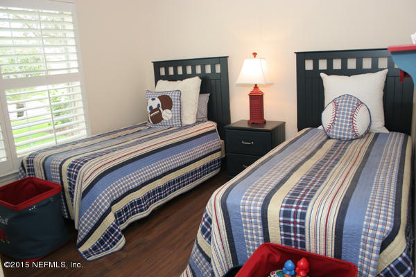 310 South Ocean Trace Road St. Augustine, FL 32080 - Photo 23 of 29 IMG_2138