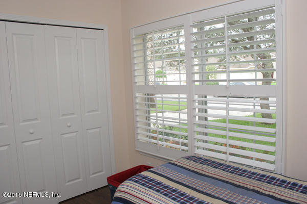 310 South Ocean Trace Road St. Augustine, FL 32080 - Photo 24 of 29 IMG_2140