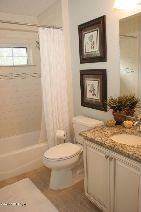310 South Ocean Trace Road St. Augustine, FL 32080 - Photo 25 of 29 IMG_2137
