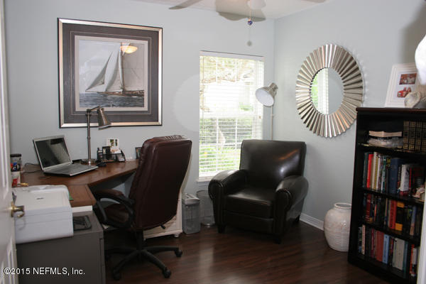 310 South Ocean Trace Road St. Augustine, FL 32080 - Photo 26 of 29 IMG_2134