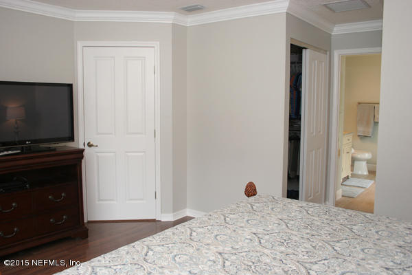 310 South Ocean Trace Road St. Augustine, FL 32080 - Photo 27 of 29 IMG_2154