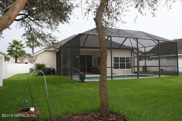 310 South Ocean Trace Road St. Augustine, FL 32080 - Photo 3 of 29 IMG_2078