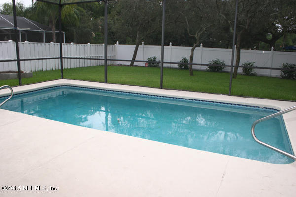 310 South Ocean Trace Road St. Augustine, FL 32080 - Photo 4 of 29 IMG_2077