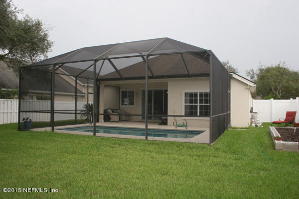 310 South Ocean Trace Road St. Augustine, FL 32080 - Photo 5 of 29 IMG_2082
