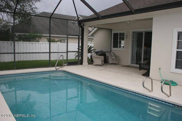 310 South Ocean Trace Road St. Augustine, FL 32080 - Photo 6 of 29 IMG_2087