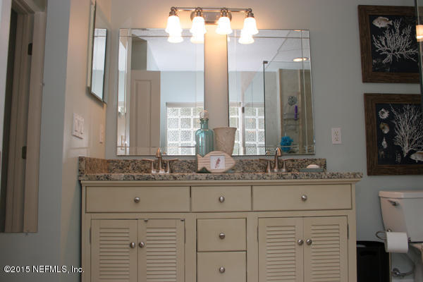 310 South Ocean Trace Road St. Augustine, FL 32080 - Photo 8 of 29 IMG_2097