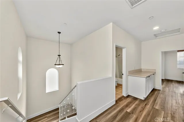 $1,225,000 | 24005 Los Codona Avenue, Torrance, CA 90505