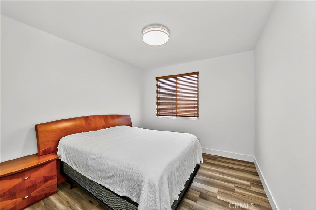 24005 Los Codona Avenue Torrance, CA 90505 - Photo 12 of 28