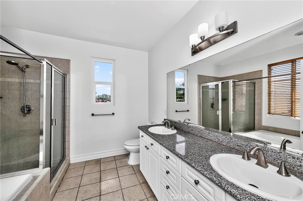 24005 Los Codona Avenue Torrance, CA 90505 - Photo 17 of 28