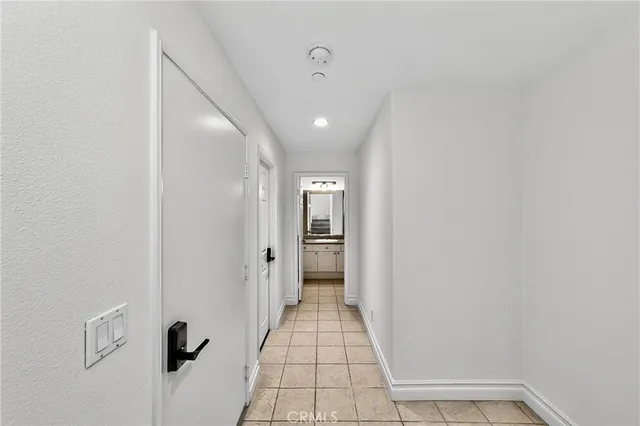 $1,225,000 | 24005 Los Codona Avenue, Torrance, CA 90505