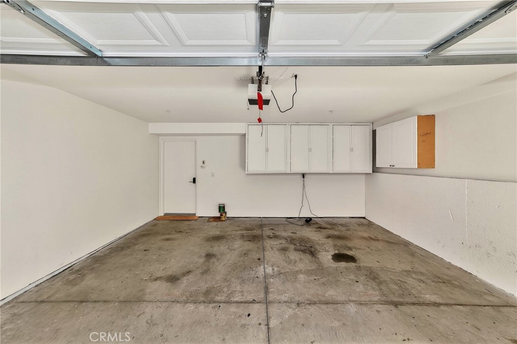 24005 Los Codona Avenue Torrance, CA 90505 - Photo 25 of 28