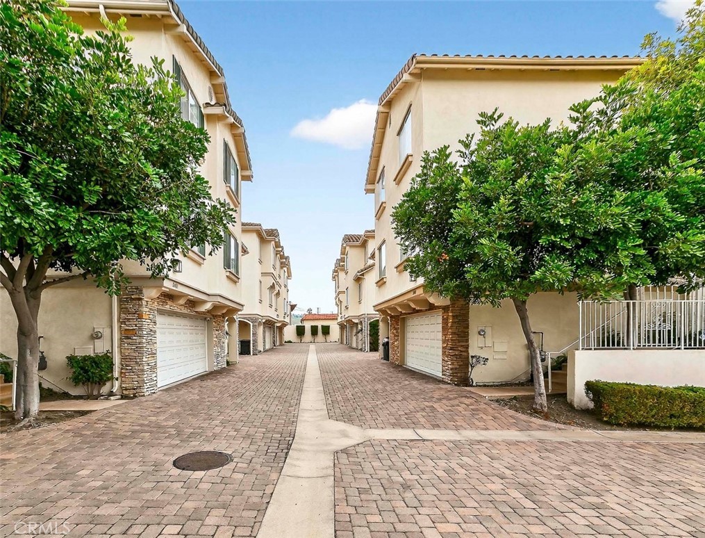 24005 Los Codona Avenue Torrance, CA 90505 - Photo 28 of 28