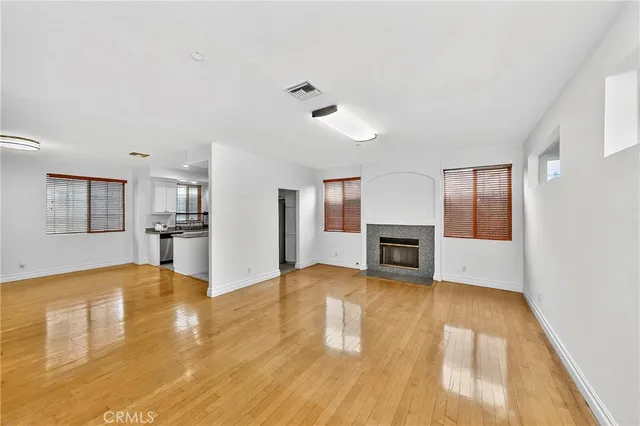 $1,225,000 | 24005 Los Codona Avenue, Torrance, CA 90505