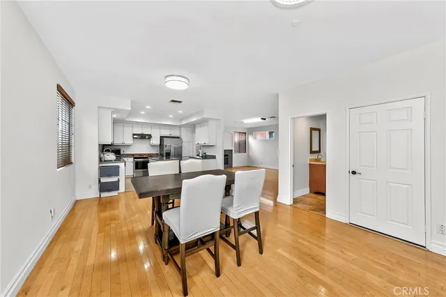 $1,225,000 | 24005 Los Codona Avenue, Torrance, CA 90505