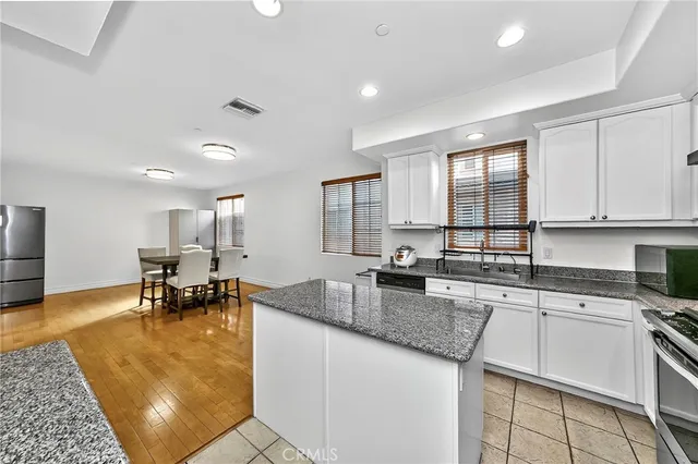 $1,225,000 | 24005 Los Codona Avenue, Torrance, CA 90505