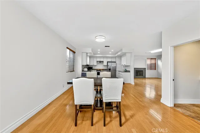 $1,225,000 | 24005 Los Codona Avenue, Torrance, CA 90505