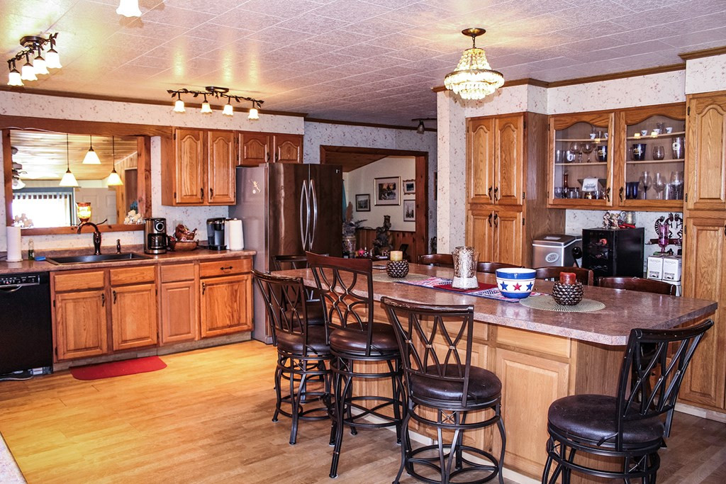 44 Lapointe Road Chazy, NY 12921 - Photo 5 of 24 Gallery Image 5