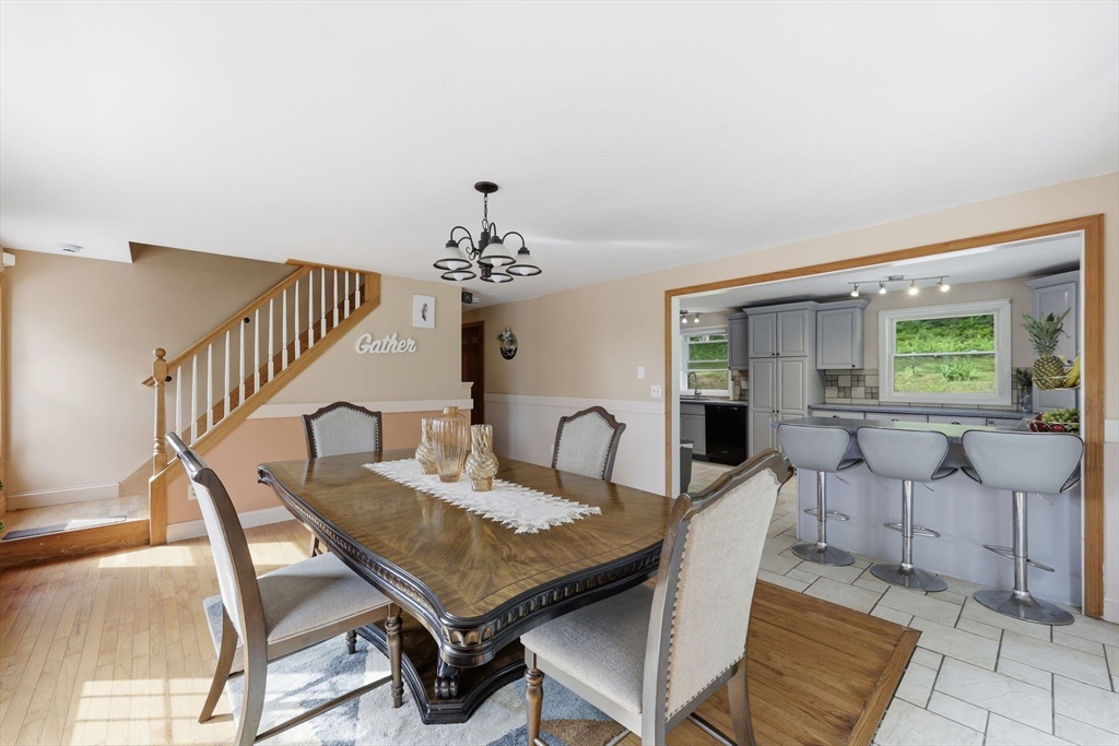 70 High Street Monson, MA 01057 - Photo 14 of 39 Gallery Image 14