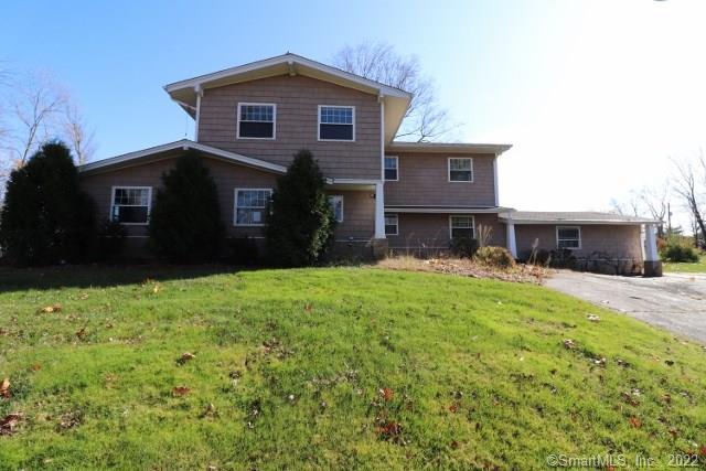 44 Northfield Road Wallingford, CT 06492 - Photo 1 of 1