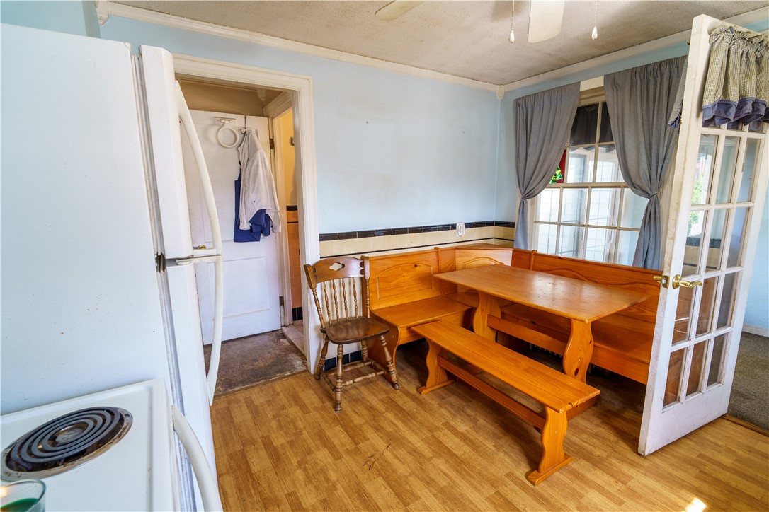 48 Buttonwoods Avenue Warwick, RI 02886 - Photo 11 of 22