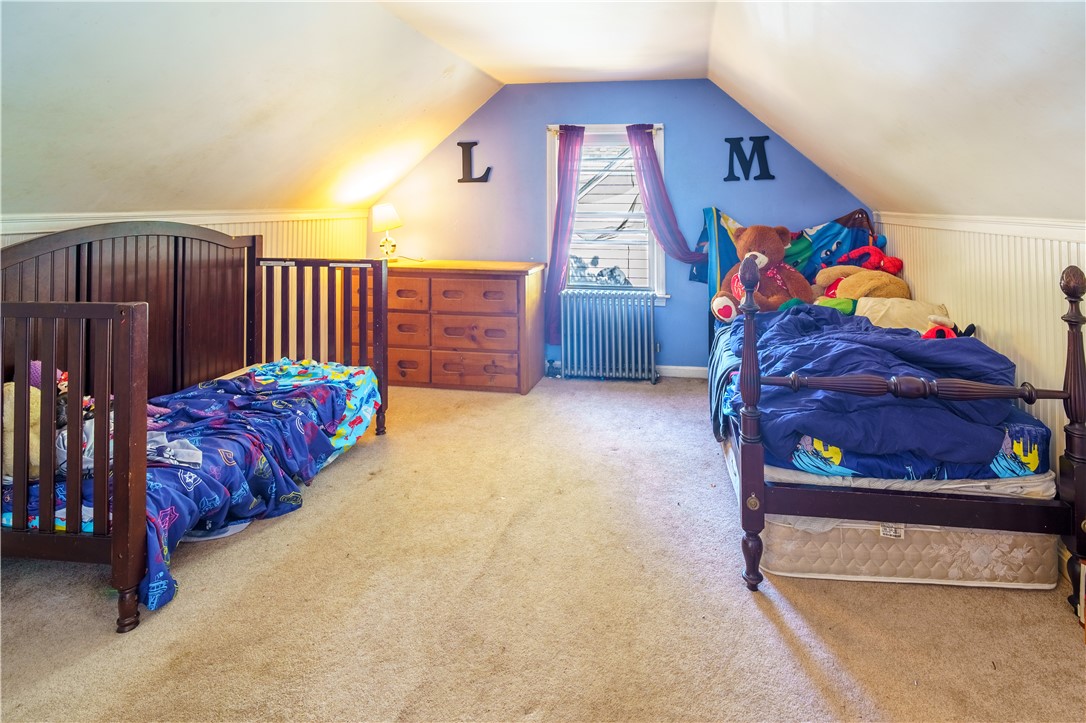 48 Buttonwoods Avenue Warwick, RI 02886 - Photo 16 of 22