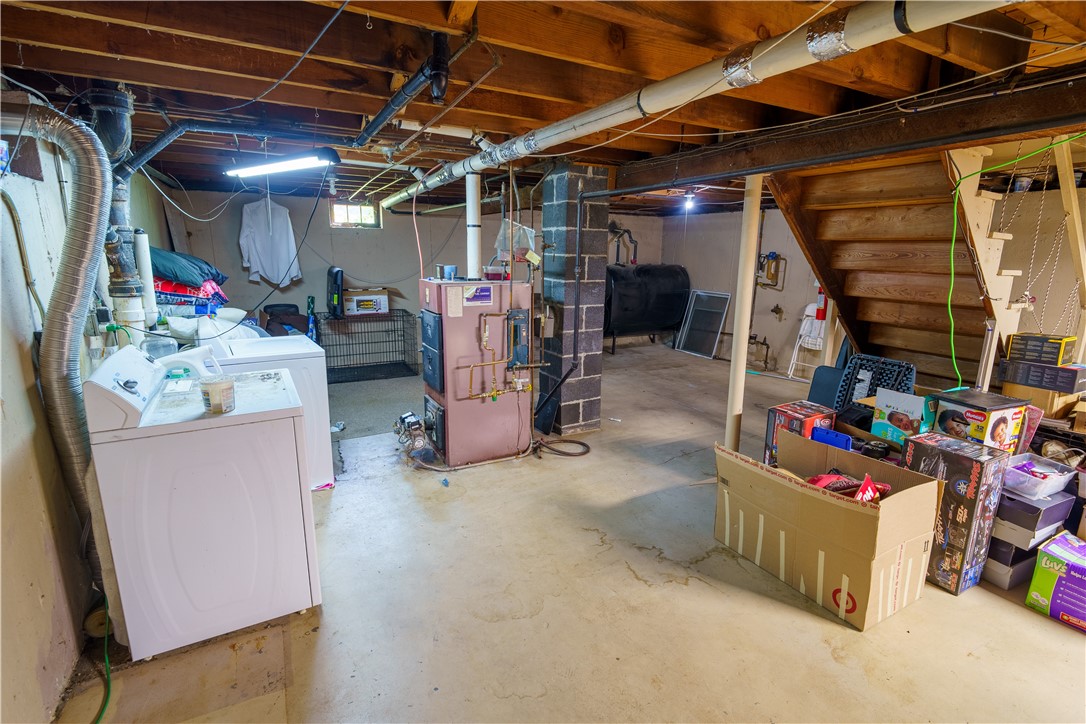 48 Buttonwoods Avenue Warwick, RI 02886 - Photo 19 of 22