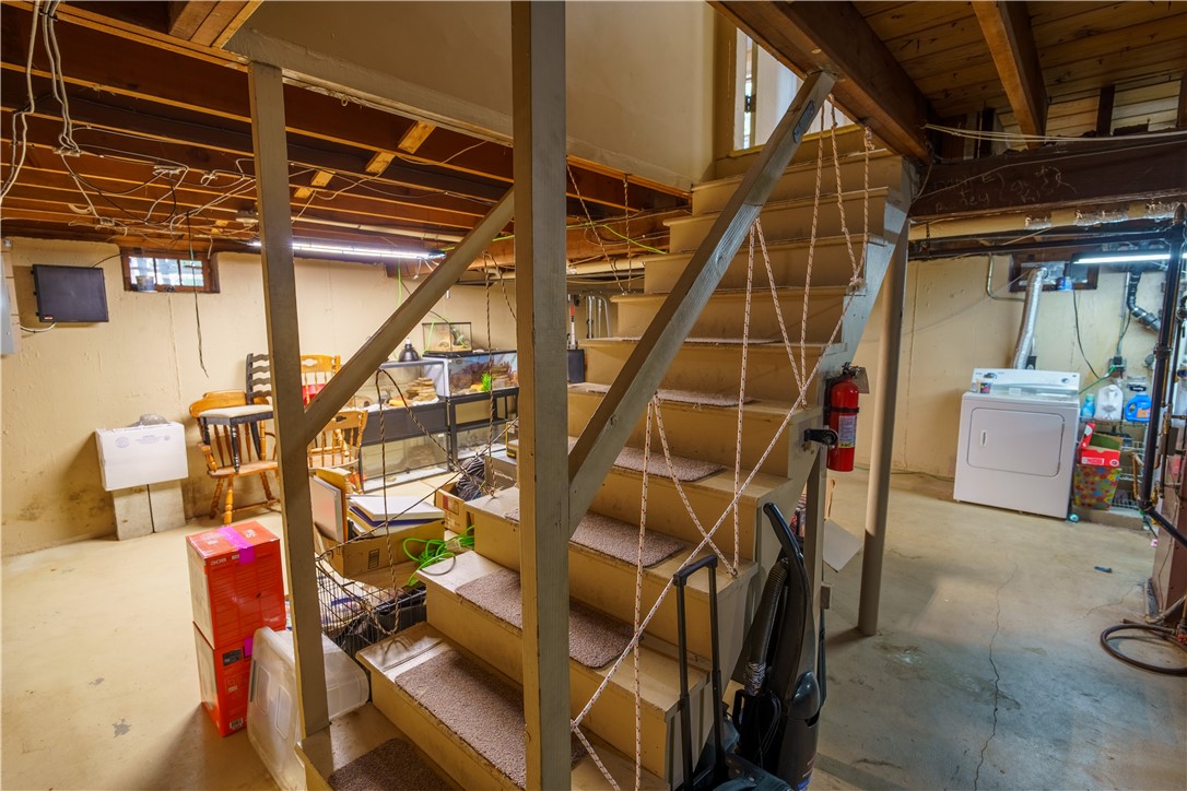 48 Buttonwoods Avenue Warwick, RI 02886 - Photo 20 of 22