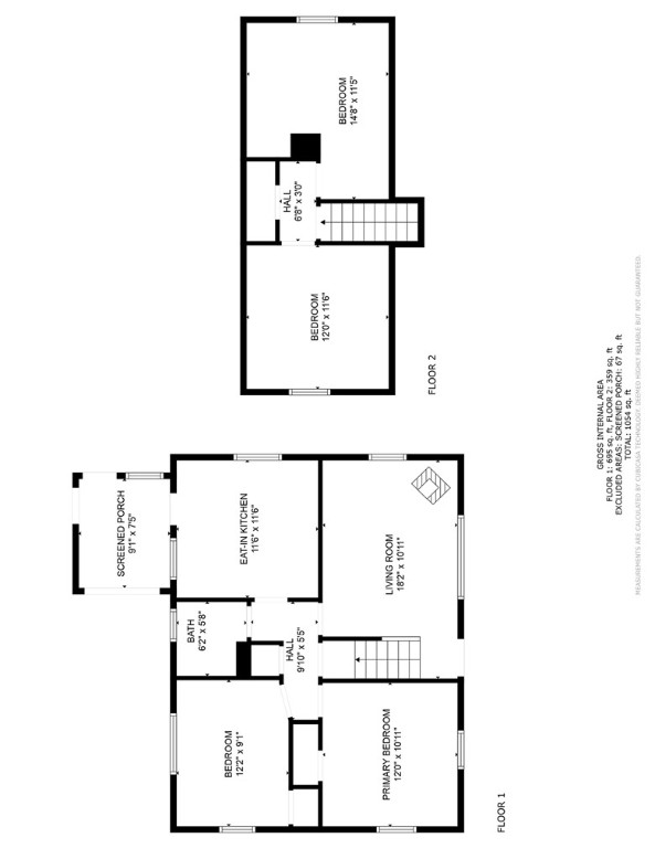 48 Buttonwoods Avenue Warwick, RI 02886 - Photo 22 of 22