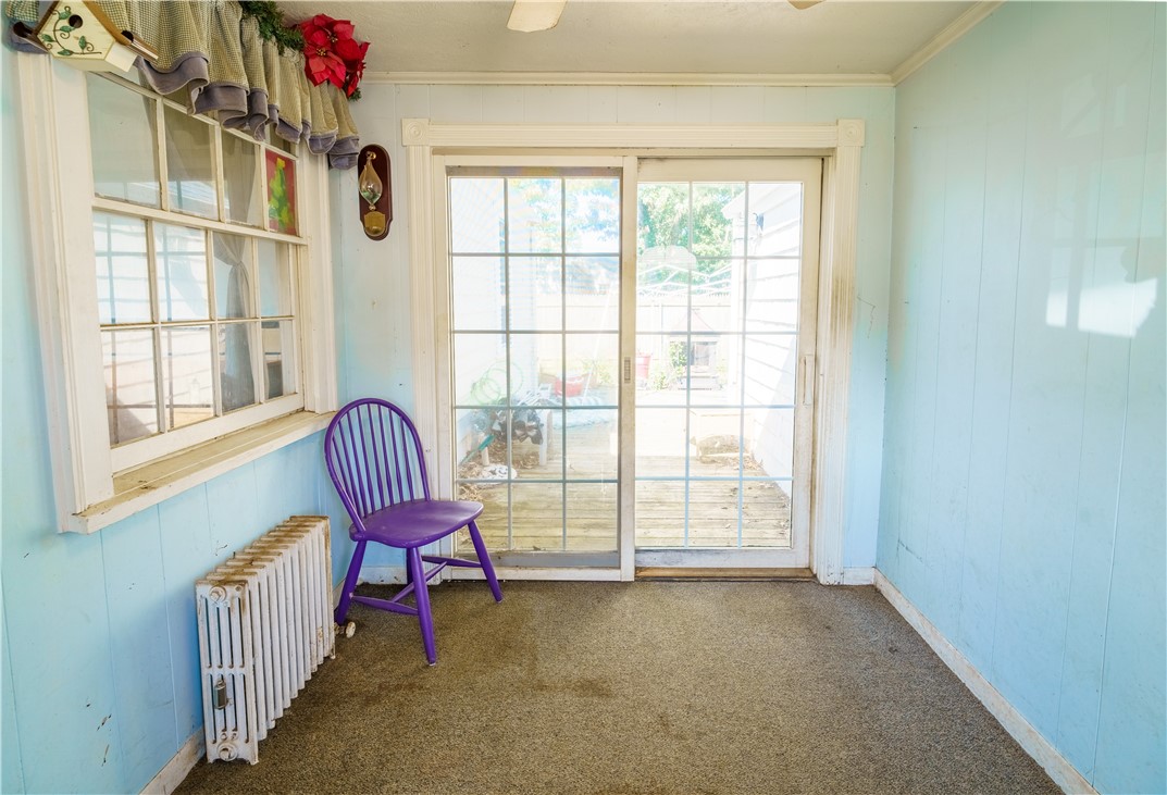 48 Buttonwoods Avenue Warwick, RI 02886 - Photo 7 of 22