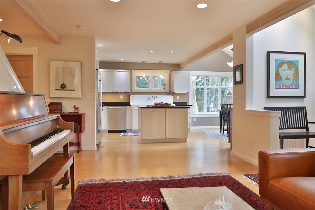 4265 Basswood Road Freeland, WA 98249 - Photo 14 of 39 Gallery Image 14