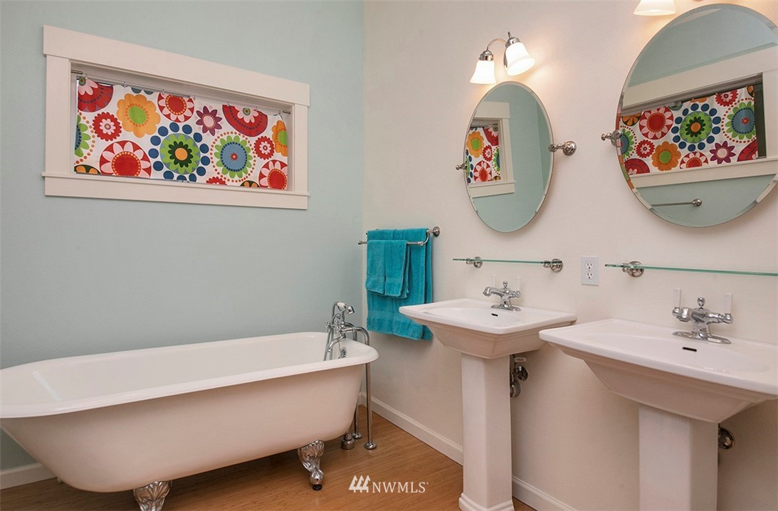 4265 Basswood Road Freeland, WA 98249 - Photo 22 of 39 Gallery Image 22