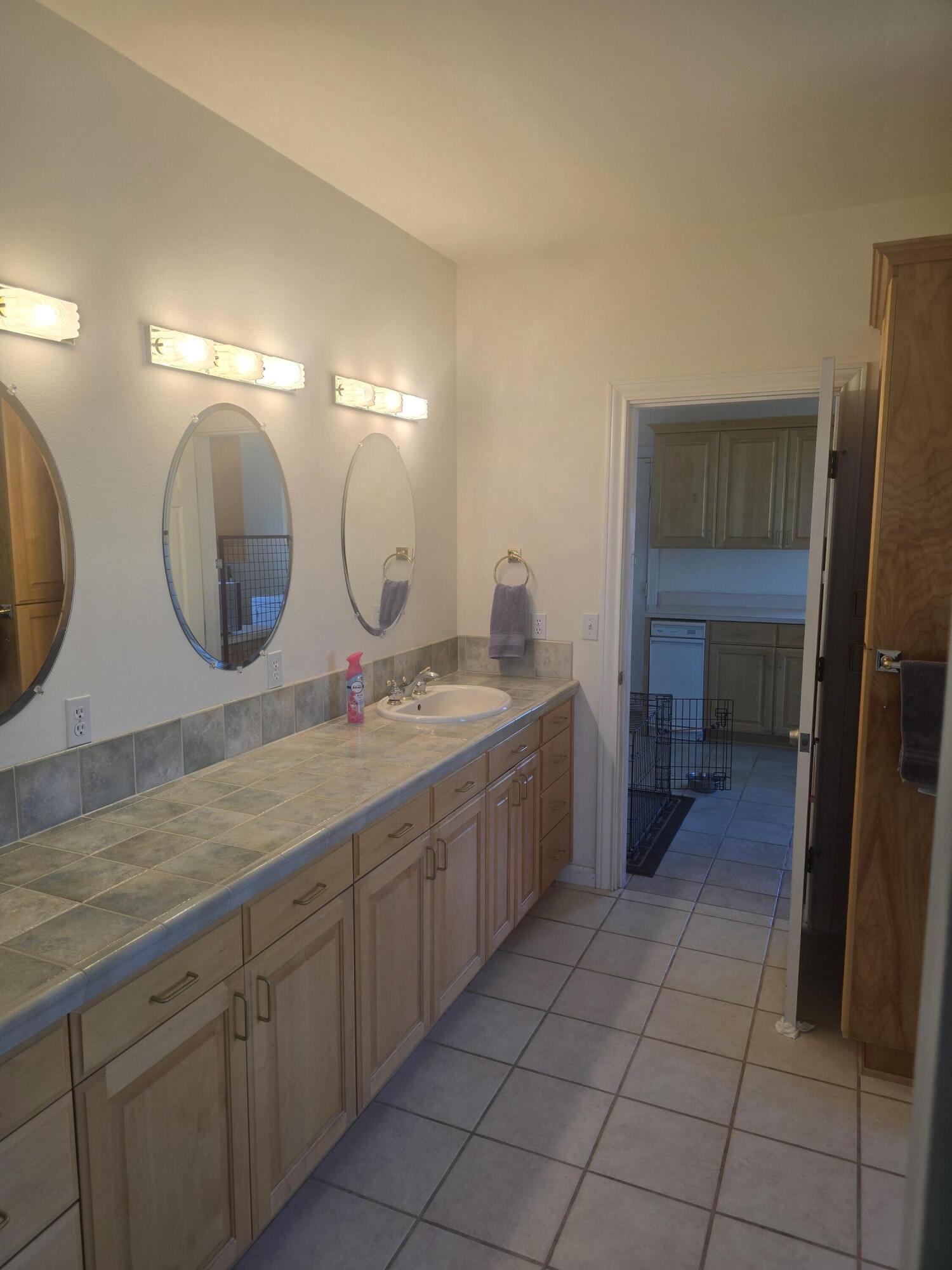 39042 Clover Flat Road Paisley, OR 97636 - Photo 10 of 18 20250813_121809