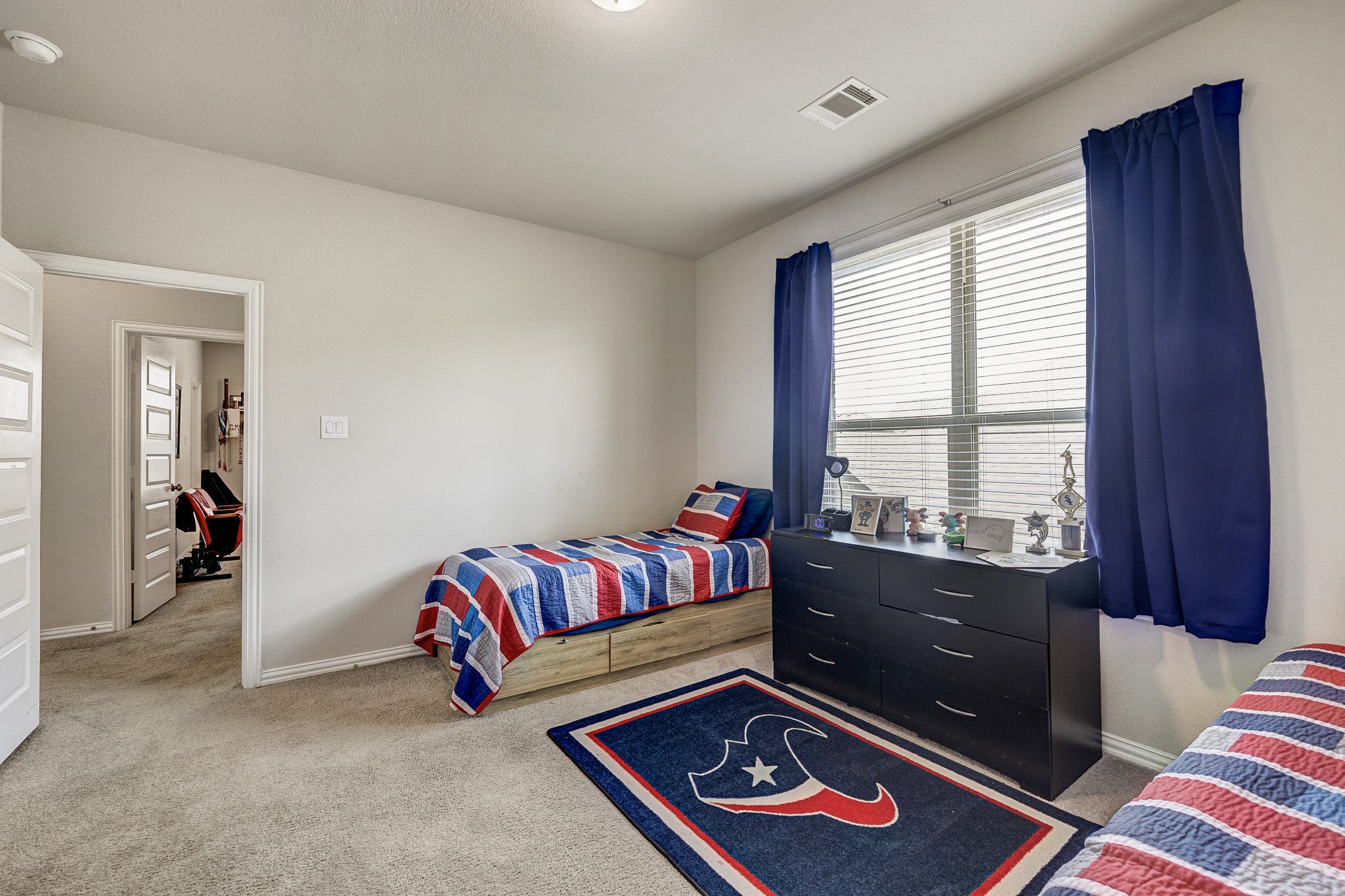 4430 Summer Mountain Trail Spring, TX 77388 - Photo 35 of 38