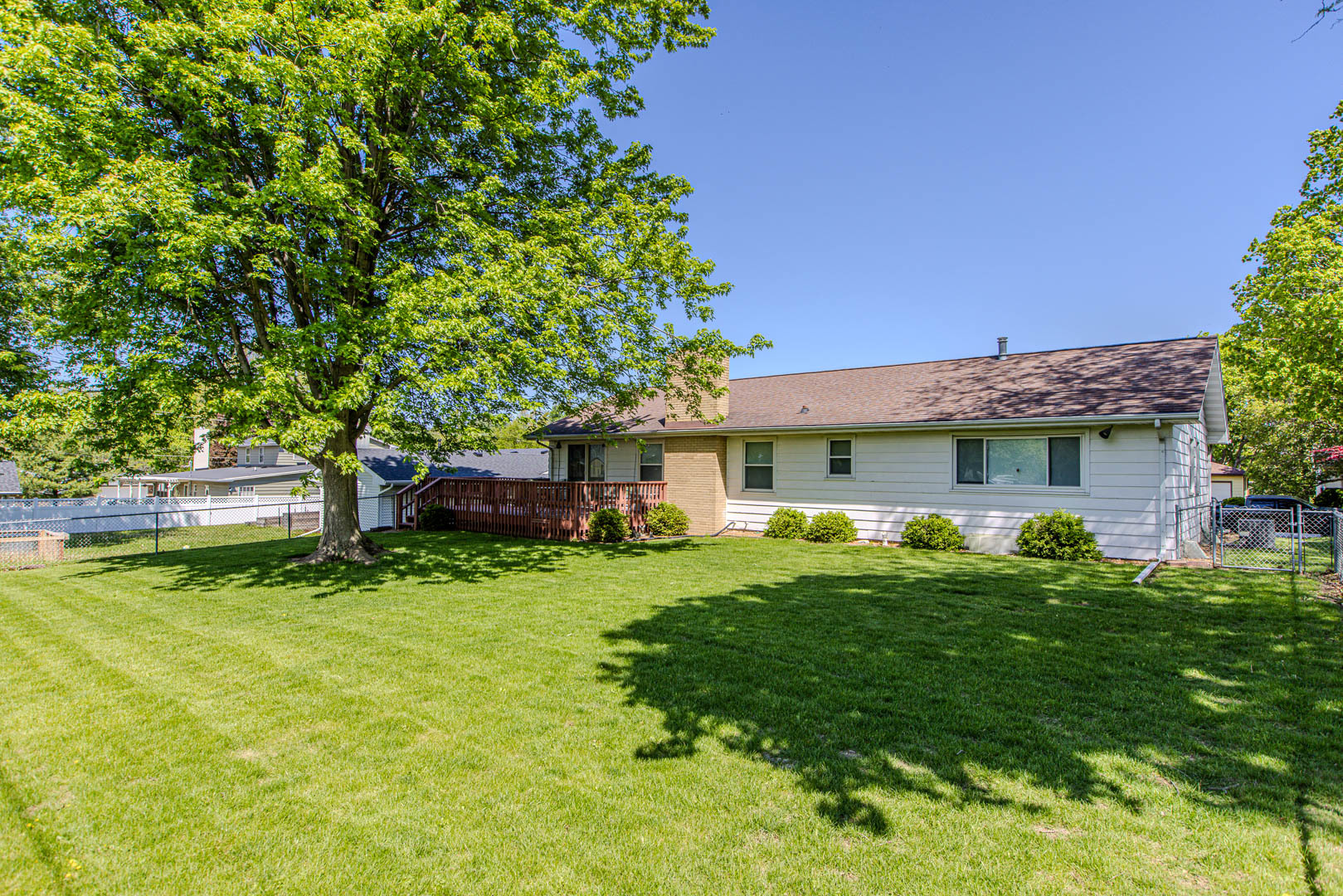 1207 Russell Street Normal, IL 61761 - Photo 19 of 23