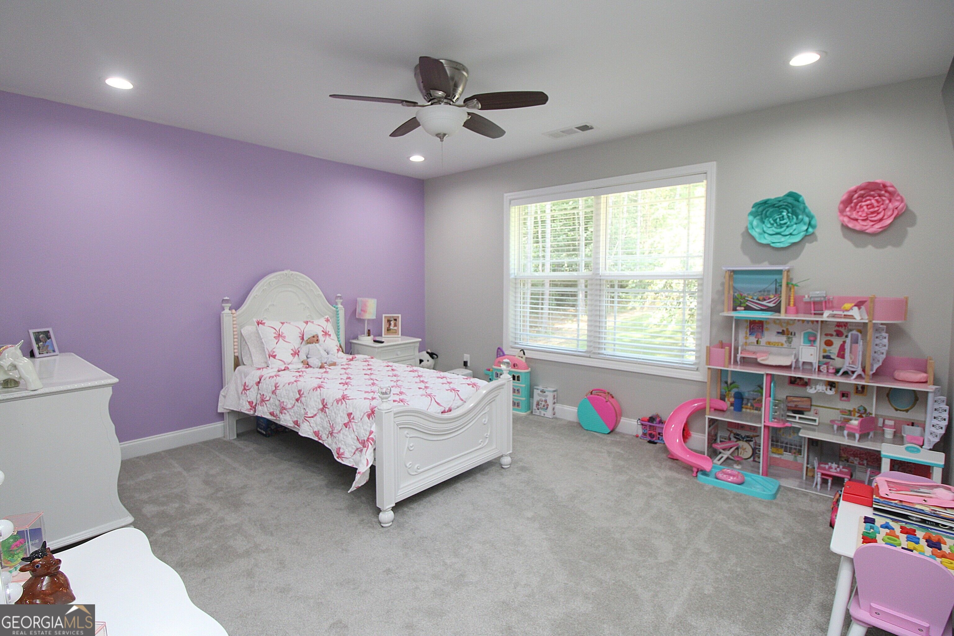 3085 Old Dalton Road Northeast Rome, GA 30165 - Photo 73 of 89 Gallery Image 73