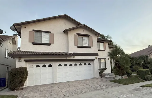 $950,000 | 9415 Homestead Drive, Rancho Cucamonga, CA 91730