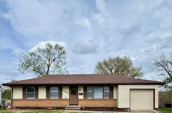 $250,000 | 3835 North Denver Avenue, Kansas City, MO 64117