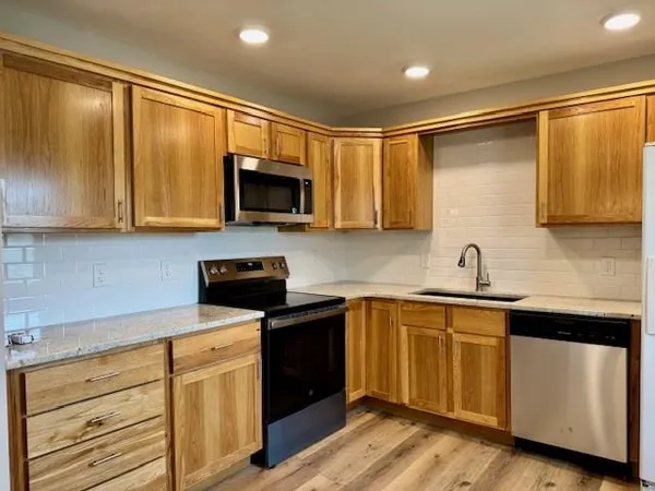 $250,000 | 3835 North Denver Avenue, Kansas City, MO 64117