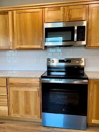 $250,000 | 3835 North Denver Avenue, Kansas City, MO 64117