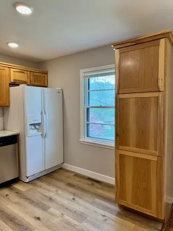 $250,000 | 3835 North Denver Avenue, Kansas City, MO 64117