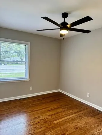 $250,000 | 3835 North Denver Avenue, Kansas City, MO 64117