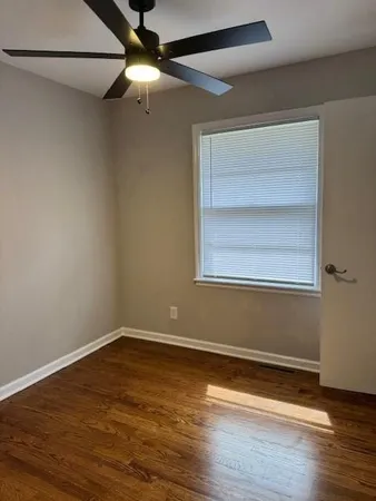 $250,000 | 3835 North Denver Avenue, Kansas City, MO 64117