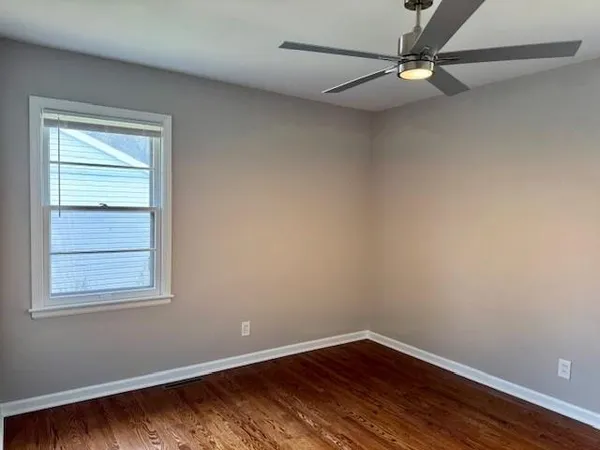 $250,000 | 3835 North Denver Avenue, Kansas City, MO 64117