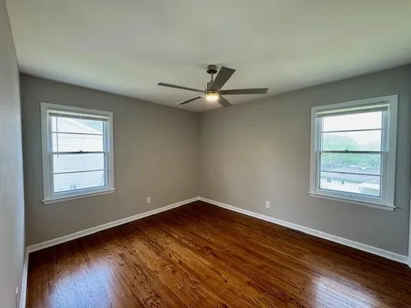 $250,000 | 3835 North Denver Avenue, Kansas City, MO 64117