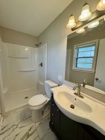 $250,000 | 3835 North Denver Avenue, Kansas City, MO 64117