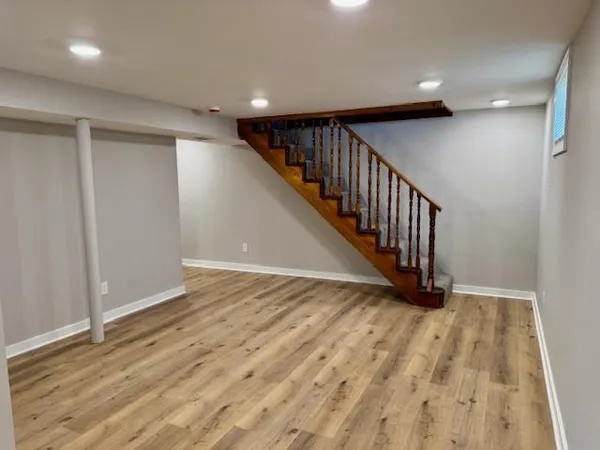 $250,000 | 3835 North Denver Avenue, Kansas City, MO 64117